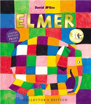 Elmer /