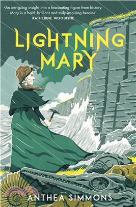 Lightning Mary /