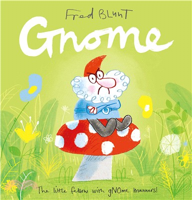 Gnome