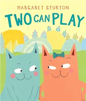 Two Can Play