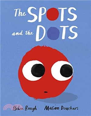 The Spots and the Dots