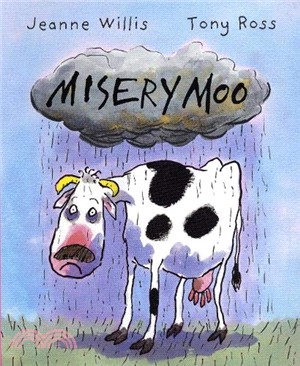 Misery Moo /