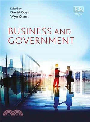 Business and Government