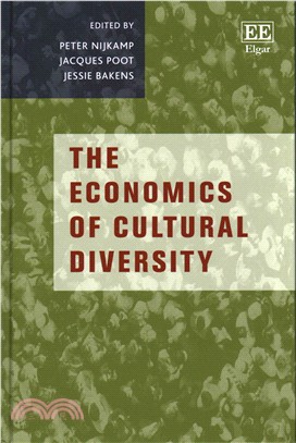 The Economics of Cultural Diversity