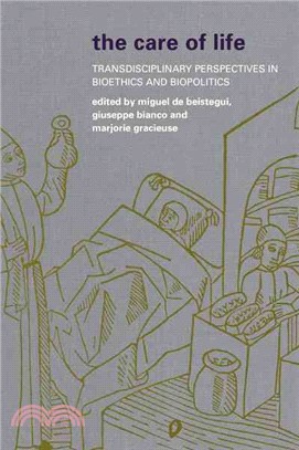 The Care of Life ─ Transdisciplinary Perspectives in Bioethics and Biopolitics