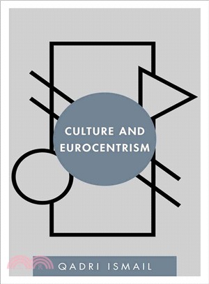 Culture and Eurocentrism