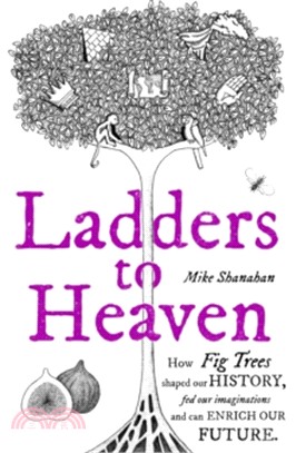 Ladders to Heaven