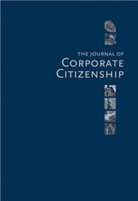 The United Nations Global Compact and the Encyclical Laudato Si' ─ A Special Theme Issue of the Journal of Corporate Citizenship