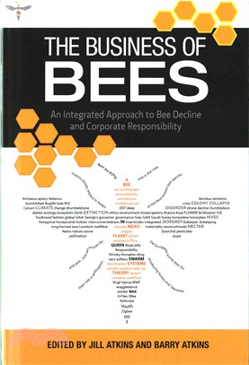 The Business of Bees ─ An Integrated Approach to Bee Decline and Corporate Responsibility