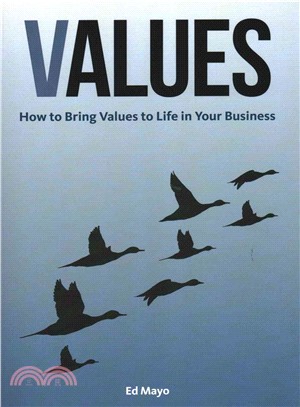 Values