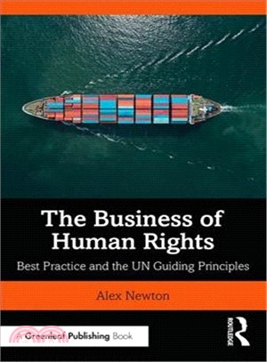 Business and Human Rights: A Guide to Best Practice.