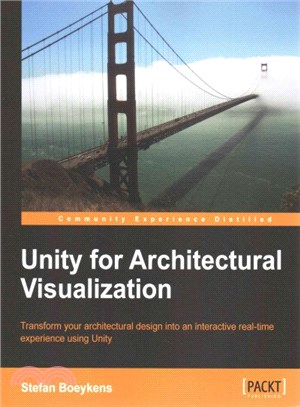 Unity for Architectural Visualization