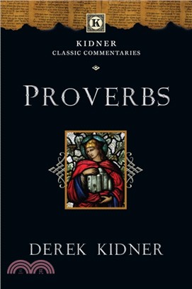 Proverbs