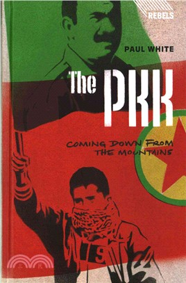 The PKK: Coming Down from the Mountains
