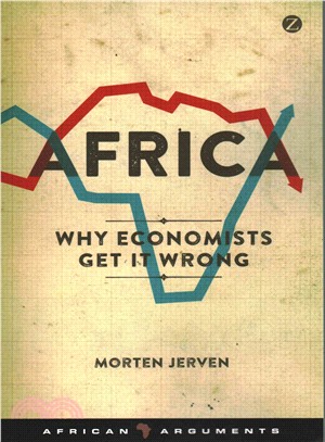Africa: Why Economists Get It Wrong