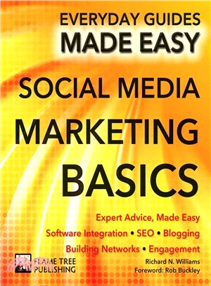 Social Media Marketing ― Expert Advice, Made Easy