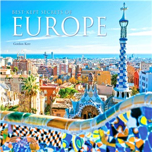 Best-kept Secrets of Europe
