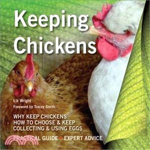 Keeping Chickens