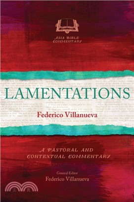 Lamentations