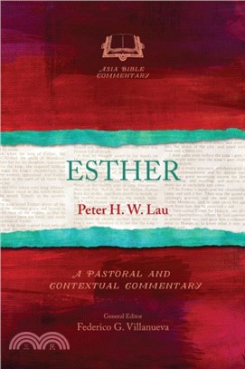 Esther