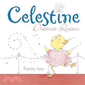 Celestine, Drama Queen | 拾書所