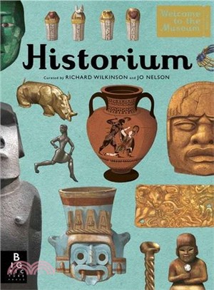 Historium