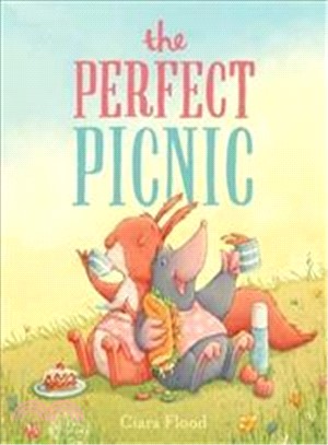 The Perfect Picnic