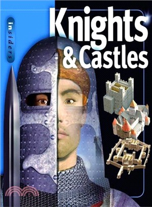 Knights & castles