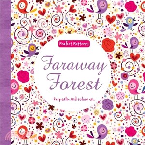 Faraway Forest