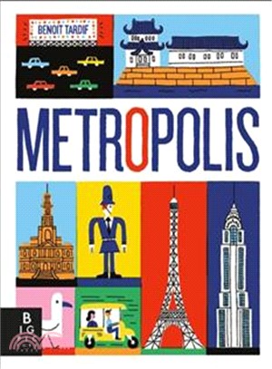 Metropolis