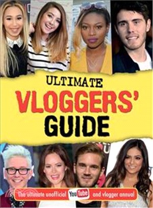 The Vloggers\