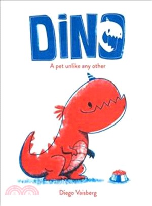 Dino