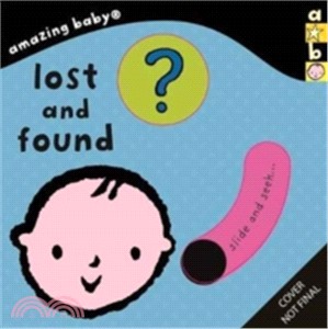 Amazing Baby; Lost and Found