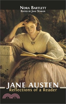 Jane Austen: Reflections of a Reader