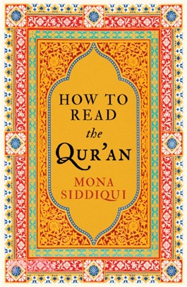 How To Read The Qur'an