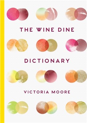 Wine Dine Dictionary The