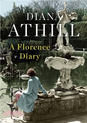 A Florence Diary