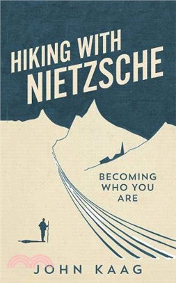 Hiking with Nietzsche