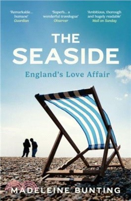 The Seaside：England's Love Affair