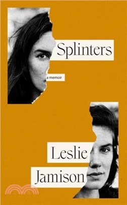 Splinters：A Memoir