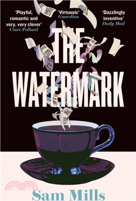 The Watermark