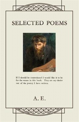 Selected Poems