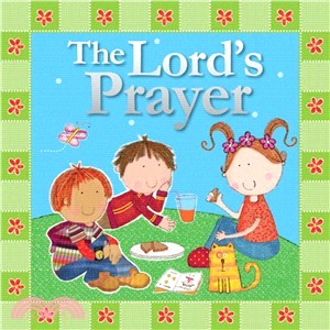 The Lord's Prayer