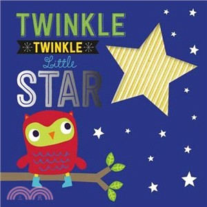 Nursery Rhymes Twinkle Twinkle