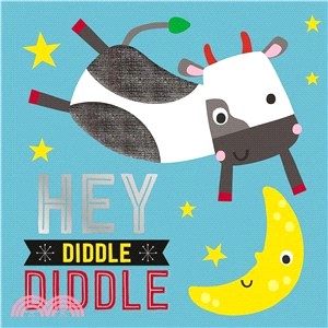 Hey Diddle Diddle