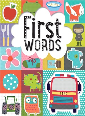 First Words