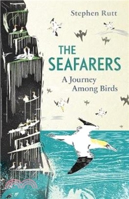 The Seafarers：A Journey Among Birds