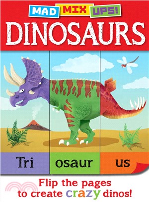 Dinosaurs /