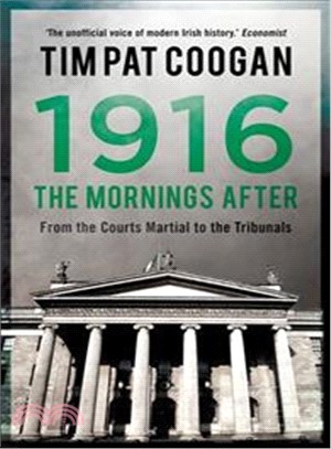 1916: The Mornings After