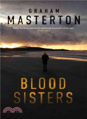 Blood Sisters
